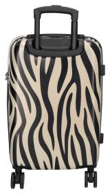 Zebra Travel 21493 S Zebra
