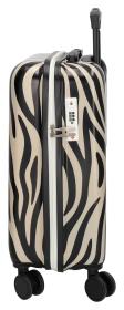 Zebra Travel 21493 S Zebra