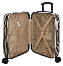 Zebra Travel 21493 S Zebra