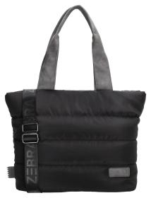Zebra Trends Elske 21537 Black