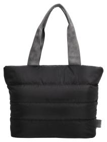 Zebra Trends Elske 21537 Black