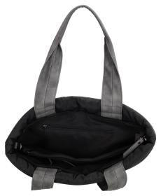Zebra Trends Elske 21537 Black