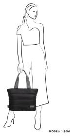 Zebra Trends Elske 21537 Black