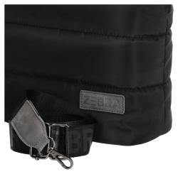 Zebra Trends Elske 21537 Black
