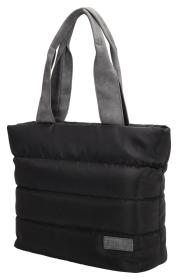 Zebra Trends Elske 21537 Black