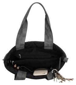 Zebra Trends Elske 21537 Black