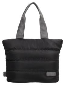 Zebra Trends Elske 21537 Black
