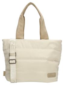 Zebra Trends Elske 21537 Cream Zebra Trends Elske 21537 Cream