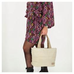 Zebra Trends Elske 21537 Cream