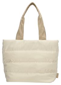 Zebra Trends Elske 21537 Cream