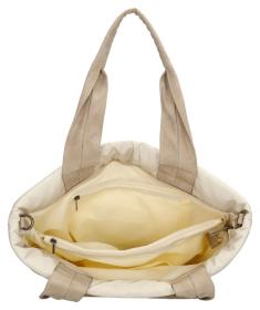 Zebra Trends Elske 21537 Cream
