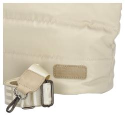 Zebra Trends Elske 21537 Cream