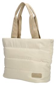 Zebra Trends Elske 21537 Cream