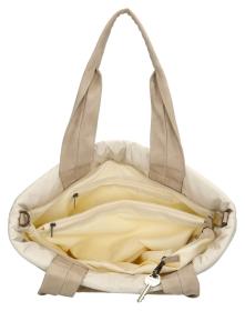 Zebra Trends Elske 21537 Cream