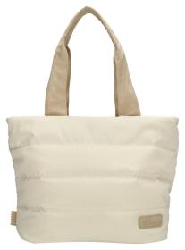 Zebra Trends Elske 21537 Cream