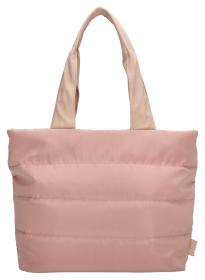 Zebra Trends Elske 21537 Dusty pink