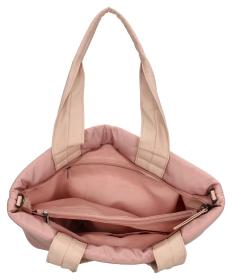 Zebra Trends Elske 21537 Dusty pink