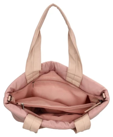 Zebra Trends Elske 21537 Dusty pink