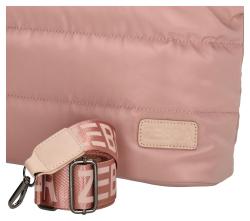 Zebra Trends Elske 21537 Dusty pink