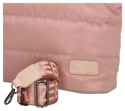 Zebra Trends Elske 21537 Dusty pink