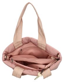 Zebra Trends Elske 21537 Dusty pink