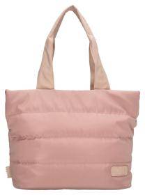 Zebra Trends Elske 21537 Dusty pink