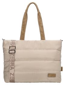 Zebra Trends Elske 22900 Light taupe