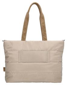 Zebra Trends Elske 22900 Light taupe