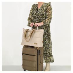 Zebra Trends Elske 22900 Light taupe