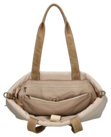 Zebra Trends Elske 22900 Light taupe