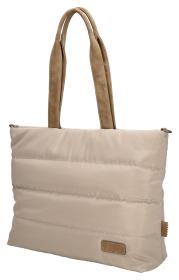 Zebra Trends Elske 22900 Light taupe