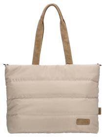 Zebra Trends Elske 22900 Light taupe