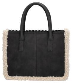 Zebra Trends Emmy 23025 Black