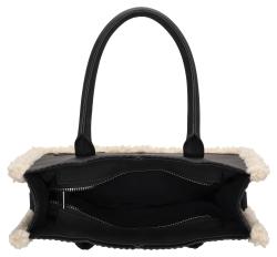 Zebra Trends Emmy 23025 Black