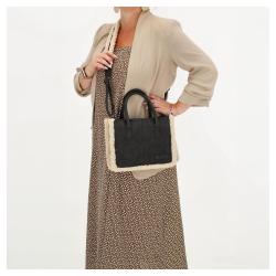 Zebra Trends Emmy 23025 Black