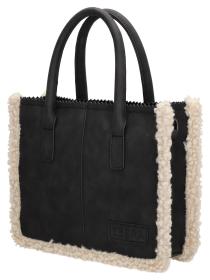 Zebra Trends Emmy 23025 Black