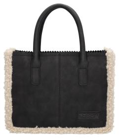 Zebra Trends Emmy 23025 Black