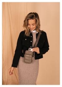 Zebra Trends Evie 22904 Brown
