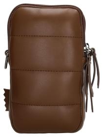 Zebra Trends Evie 22904 Brown