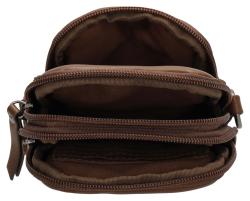 Zebra Trends Evie 22904 Brown