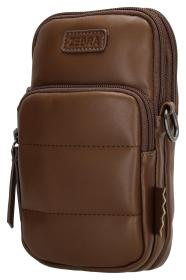 Zebra Trends Evie 22904 Brown