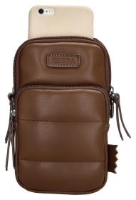 Zebra Trends Evie 22904 Brown