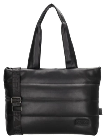 Zebra Trends Evie 23043 Black