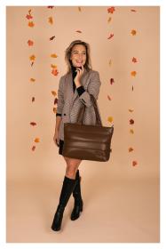 Zebra Trends Evie 23043 Black