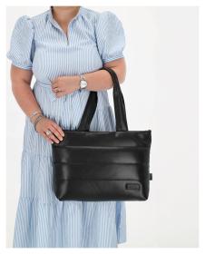 Zebra Trends Evie 23043 Black
