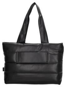 Zebra Trends Evie 23043 Black