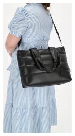 Zebra Trends Evie 23043 Black