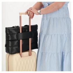 Zebra Trends Evie 23043 Black