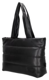 Zebra Trends Evie 23043 Black