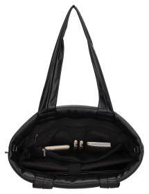 Zebra Trends Evie 23043 Black
